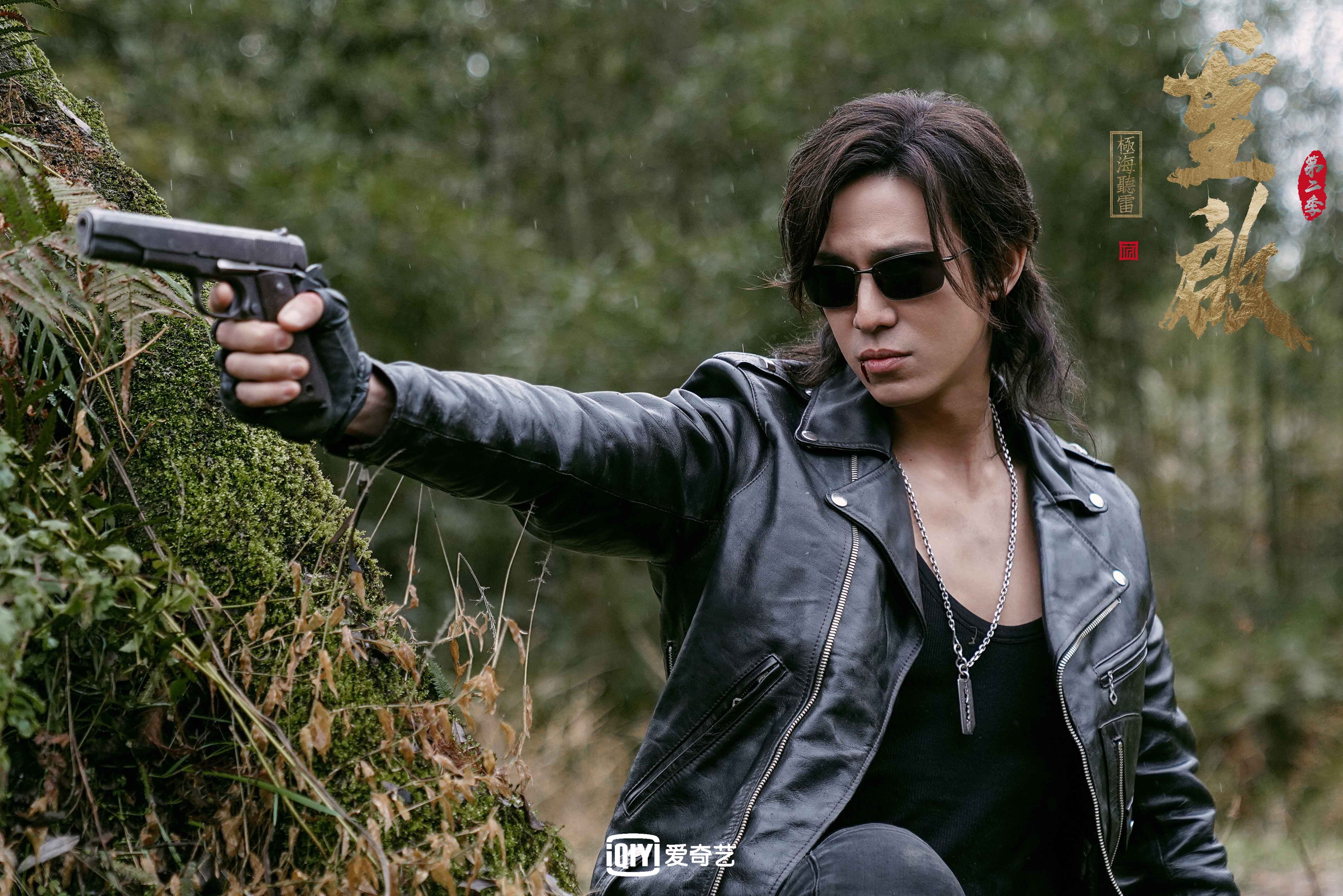 KAIYUN 中国大陆-勇士外线手感火热，迅速重振士气，勇士floyd