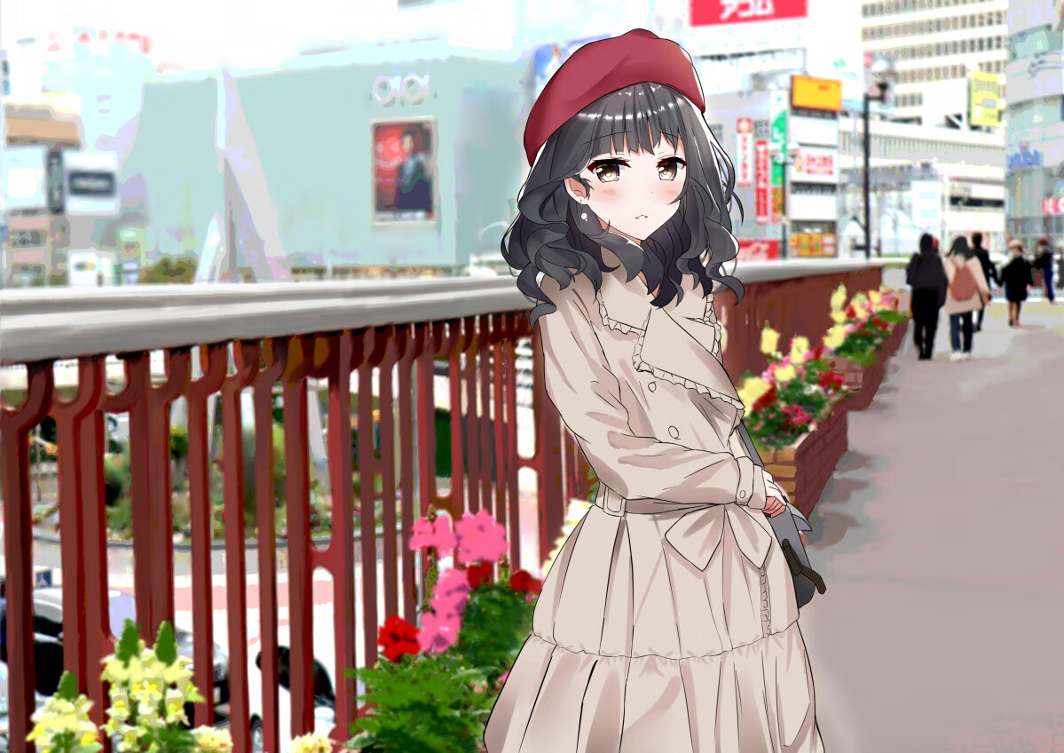 勇士惜败掘金，系列赛焦点战中库里连续抢断建功，勇士库里经典比赛