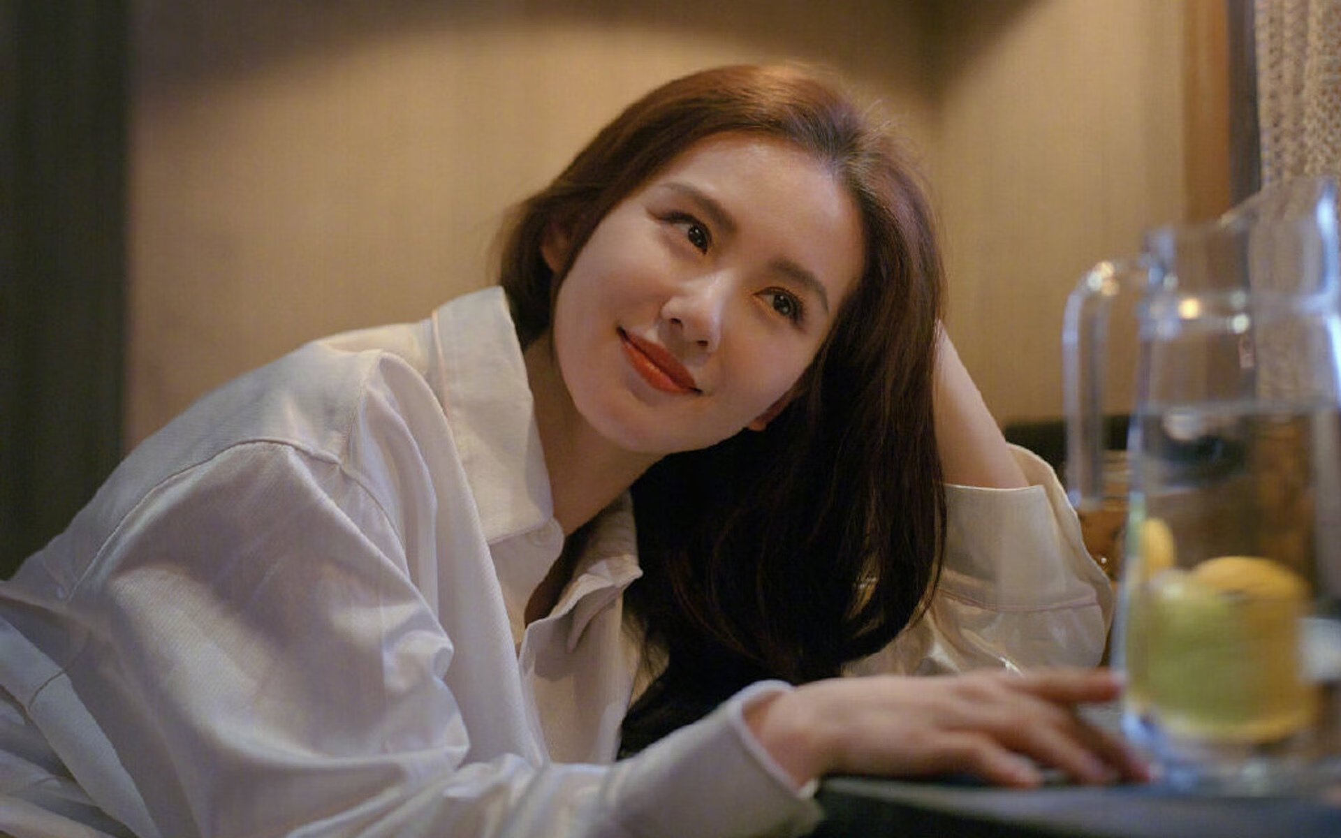 力挽狂澜，球员个人能力助力球队击败强敌！，球员能力值排名